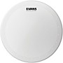 EVANS HD Dry Coated Tom Batter Drum Head 8 in.