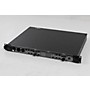 Open-Box Avid HD OMNI All-In-One Interface Condition 3 - Scratch and Dent  194744197659