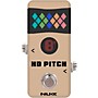 NUX HD Pitch Mini Pedal Tuner