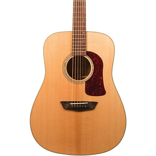 HD100SWK Heritage 100 Acoustic Guitar