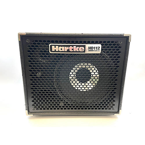 Hartke HD112 Bass Cabinet