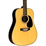 Martin HD12-28 Standard 12-String Dreadnought Acoustic Guitar Aged Toner 2871685