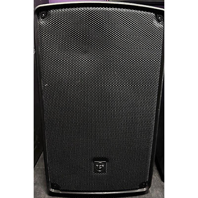 RCF HD12 MK5 Powered Speaker