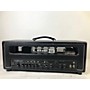 Used Line 6 HD147 300W Solid State Guitar Amp Head
