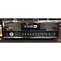 Used Line 6 HD147 300W Solid State Guitar Amp Head