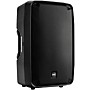 RCF HD15-A Active 1,400W 2-Way 15 in. Powered Speaker