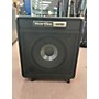 Used Hartke HD150 Bass Combo Amp