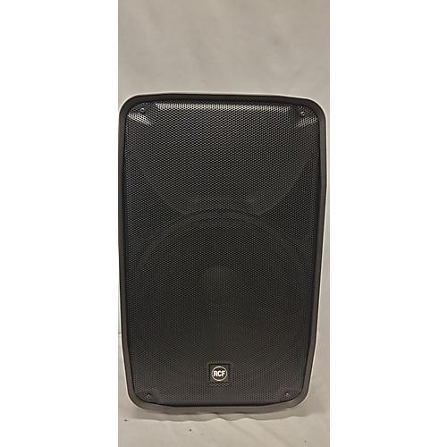 HD15A Powered Speaker