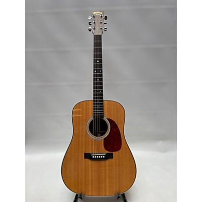 Martin HD28