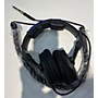Used Sennheiser HD280 PRO Headphones