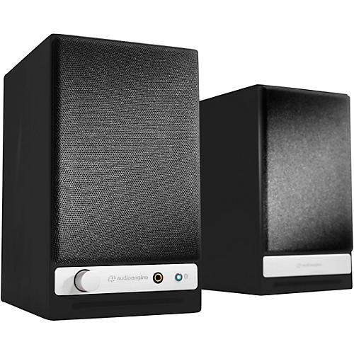 HD3 Wireless Compact Speakers