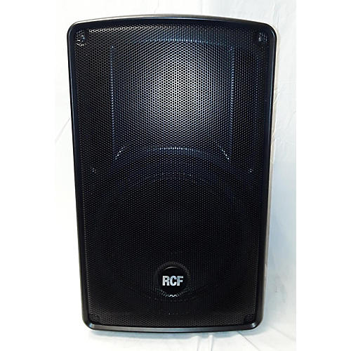 RCF HD32A Powered Speaker