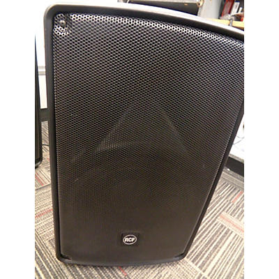 RCF HD32A Powered Speaker