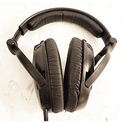 Sennheiser HD380 PRO Studio Headphones