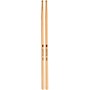 Meinl Stick & Brush HD4 Heavy Hickory Concert Drum Sticks