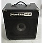 Used Hartke HD50 Bass Combo Amp