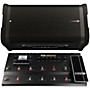Line 6 HD500X Multi-Effects Processor with StageSource L2T Amp / Loudspeaker