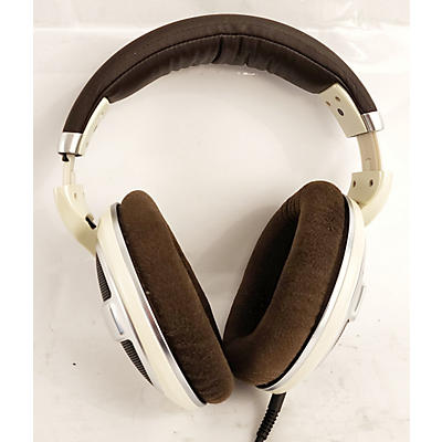 Sennheiser HD599 Studio Headphones