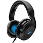 Sennheiser HD6 MIX Headphones