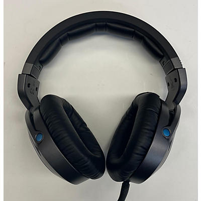 Sennheiser HD6 Mix Studio Headphones