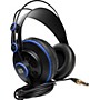 Open-Box PreSonus HD7 Semi-Closed Back Studio Headphones Condition 1 - Mint
