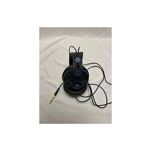 HD7 Studio Headphones