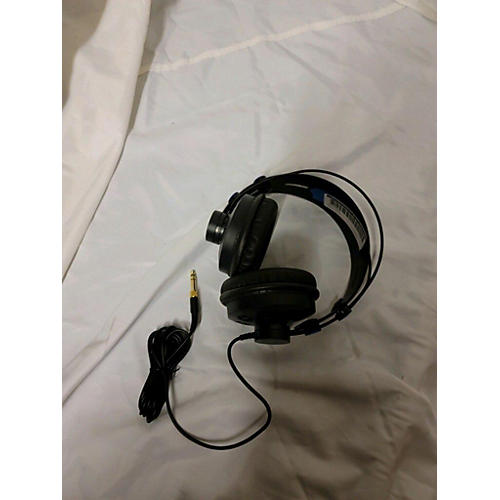 Presonus HD7 Studio Headphones