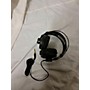Used Presonus HD7 Studio Headphones