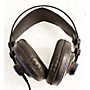 Used PreSonus HD7 Studio Headphones