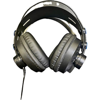 PreSonus HD7 Studio Headphones