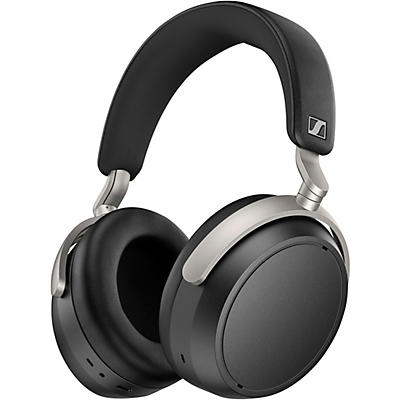 Sennheiser HDB 630 Closed-Back Wireless Headphones -