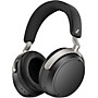 Sennheiser HDB 630 Closed-Back Wireless Headphones - Black