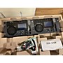 Used Cortex HDC-3000 DJ Controller