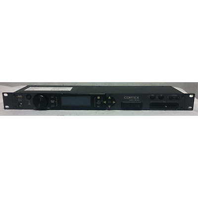 Cortex HDC-500 USB DJ Controller