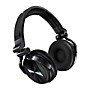 Pioneer DJ HDJ-1500 DJ Headphones Black