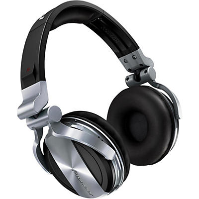 Pioneer DJ HDJ-1500 DJ Headphones