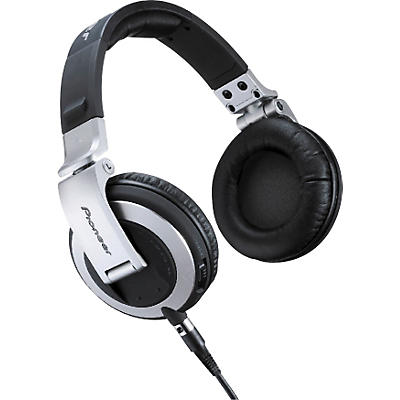 Pioneer DJ HDJ-2000 Pro DJ Headphones