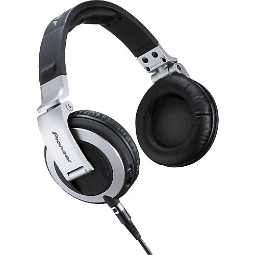 HDJ-2000 Pro DJ Headphones