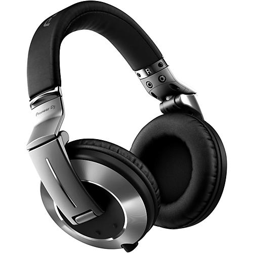 HDJ-2000MK2 Professional DJ Headphones