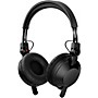 Open-Box Pioneer DJ HDJ-CX Professional On-Ear DJ Headphones Condition 1 - Mint Black