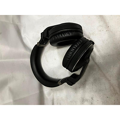 Pioneer DJ HDJ X-10 Studio Headphones