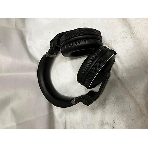 Pioneer DJ HDJ X-10 Studio Headphones