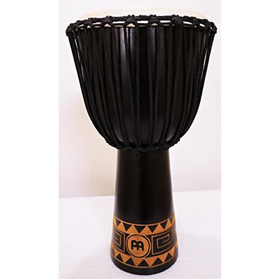 MEINL HDJ1-S AFRICAN DJEMBE Djembe