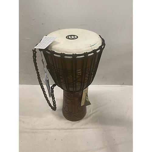 MEINL HDJ17L Djembe