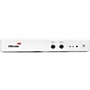 HDKaraoke HDK Box 2.0 Internet Enabled Karaoke Player Compatible with iOS & Android Apps