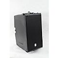 RCF HDL 10-A Active Line Array Module Condition 1 - MintCondition 3 - Scratch and Dent  194744862083