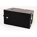 RCF HDL 10-A Active Line Array Module Condition 1 - MintCondition 3 - Scratch and Dent  194744862700