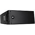 RCF HDL 20-A Active Line Array Module Condition 1 - MintCondition 1 - Mint