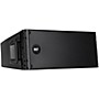 Open-Box RCF HDL 20-A Active Line Array Module Condition 1 - Mint