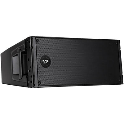 RCF HDL 20-A Active Line Array Module